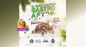 uluslararasi-gastro-afyon-turizm-ve-lezzet-festivali