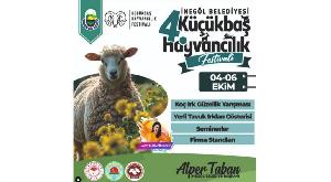 kucukbas-hayvancilik-festivali