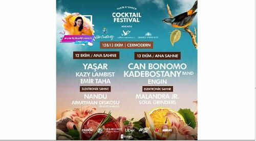 ankara-cocktail-festival