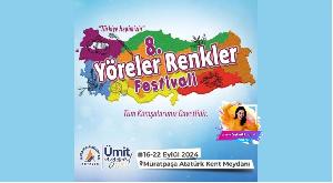 yoreler-renkler-festivali