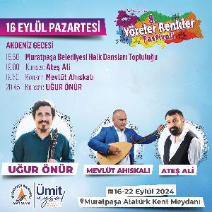 yoreler-renkler-festivali