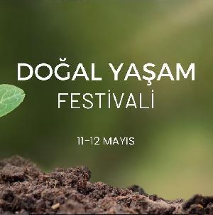 festival-foto/11548/social/dogal-yasam-festivali-2024-047151400-1709893980-0.jpg