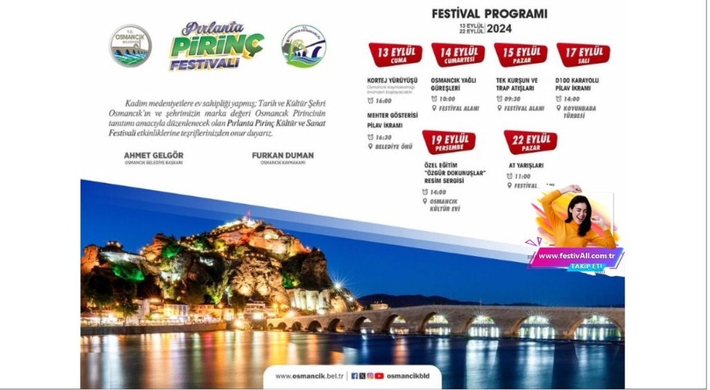 pirlanta-pirinc-festivali