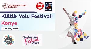 konya-kultur-yolu-festivali