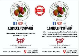cildir-cancur-festivali