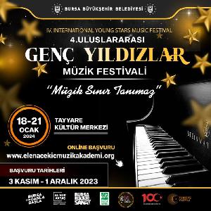 festival-foto/11580/social/uluslararasi-genc-yildizlar-muzik-festivali-2024-077108500-1699510502-0.jpg