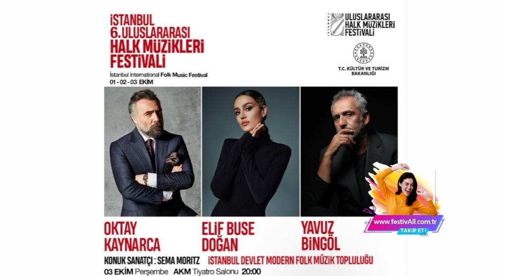 istanbul-uluslararasi-halk-muzikleri-festivali