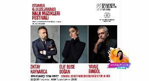 istanbul-uluslararasi-halk-muzikleri-festivali