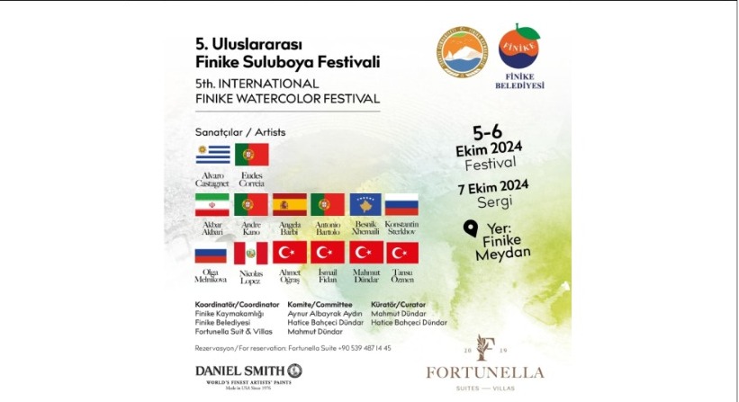 uluslararasi-finike-suluboya-festivali