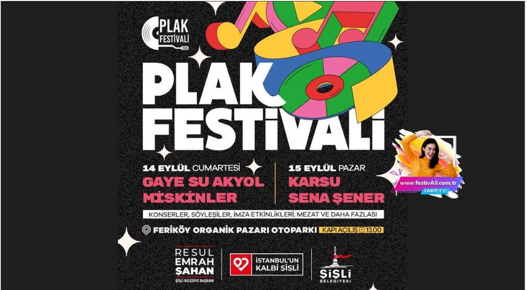 sisli-plak-festivali