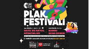 sisli-plak-festivali