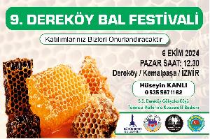 derekoy-bal-festivali