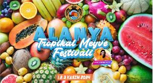 alanya-tropikal-meyve-festivali