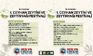 festival-foto/11594/social/ceyhan-zeytini-ve-zeytinyagi-festivali-2023-074133300-1699871532-0.jpg