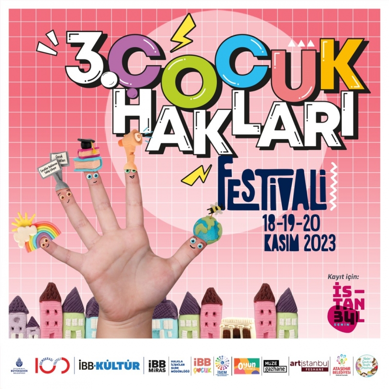 cocuk-haklari-festivali