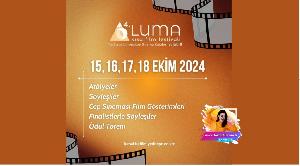 luma-kisa-film-festivali