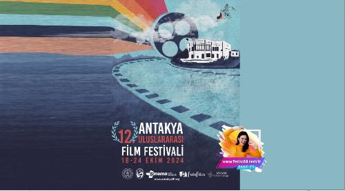 antakya-uluslararasi-film-festivali