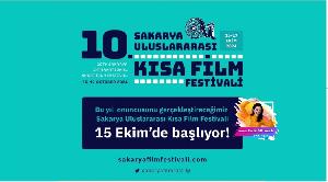 sakarya-uluslararasi-kisa-film-festivali