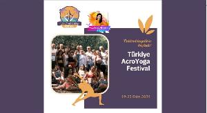 turkiye-acro-yoga-festivali