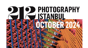 212-photography-istanbul-festival