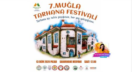 mugla-tarhana-festivali