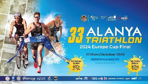 uluslararasi-alanya-triathlon-yarislari