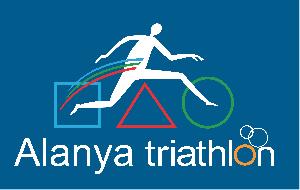 uluslararasi-alanya-triathlon-yarislari