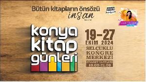 konya-kitap-gunleri