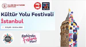 istanbul-kultur-yolu-festivali