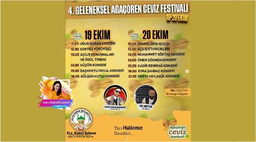 geleneksel-agacoren-ceviz-festivali