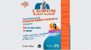 kleopatra-bisiklet-festivali