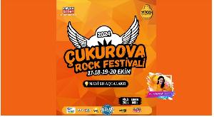 cukurova-rock-festivali