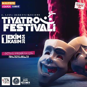 uluslararasi-maltepe-tiyatro-festivali