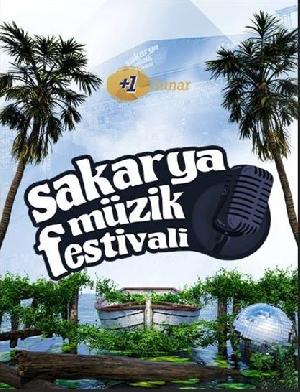 festival-foto/11640/social/sakarya-muzik-festivali-2024-028136400-1706686531-0.jpg
