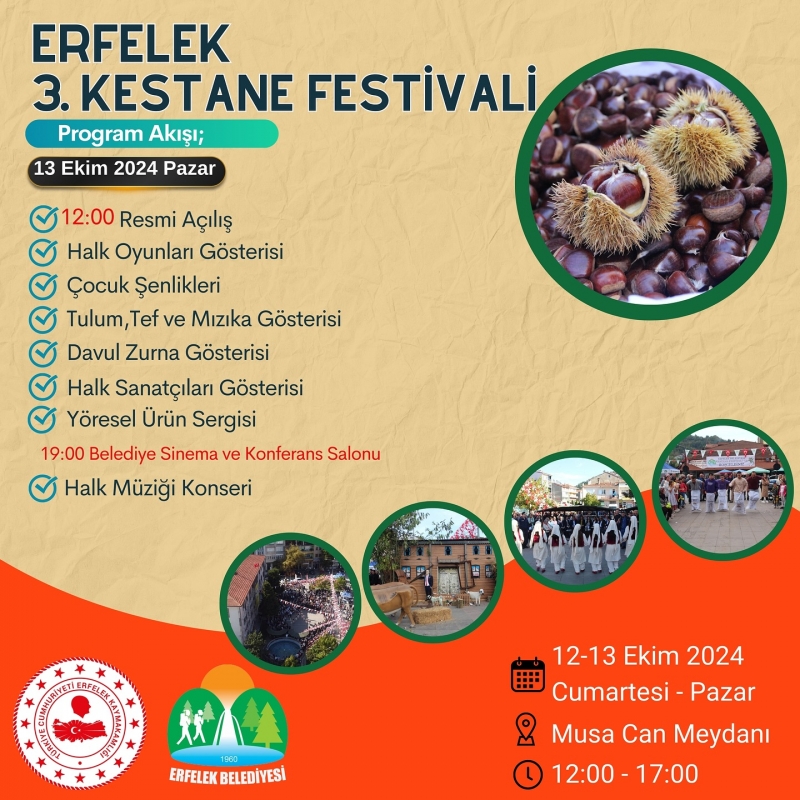 erfelek-kestane-festivali