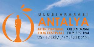 uluslararasi-antalya-altin-portakal-film-festivali