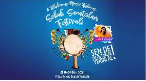 uluslararasi-mersin-kushimoto-sokak-sanatcilari-festivali