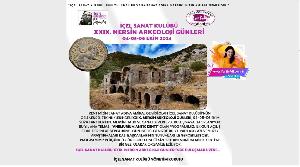 mersin-arkeoloji-gunleri