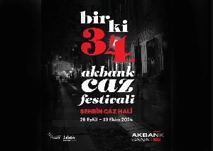 akbank-caz-festivali