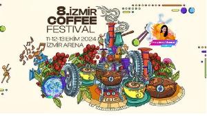 coffee-festival-izmir