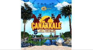 canakkale-muzik-festivali