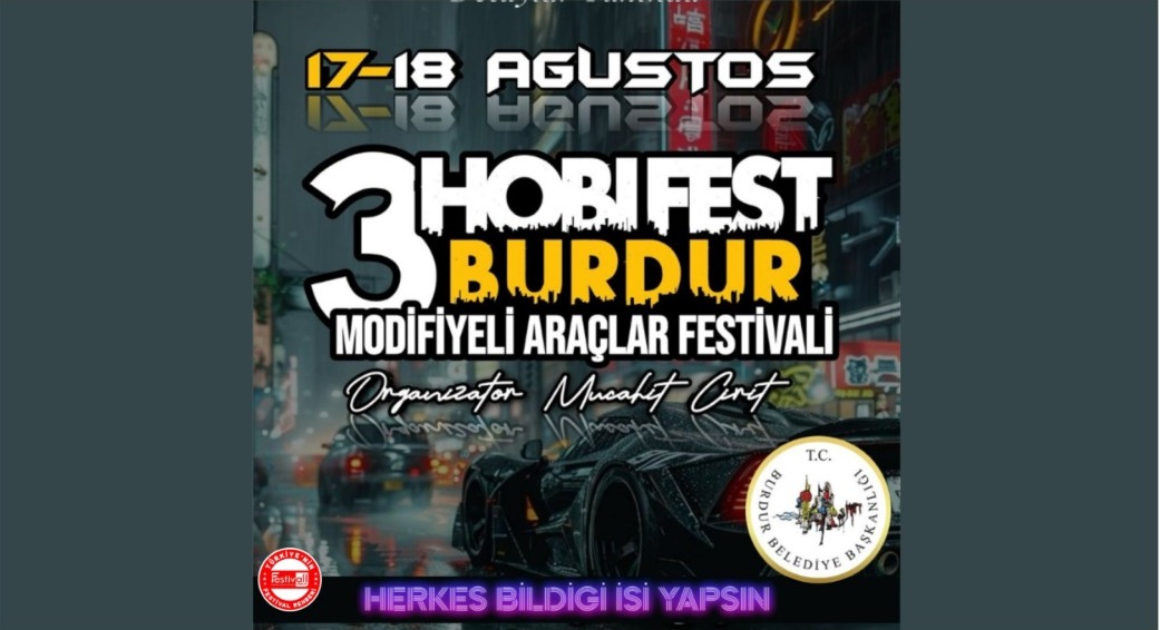 hobi-fest-burdur-modifiyeli-araclar-festivali-3001