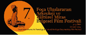 foca-uluslararasi-arkeoloji-ve-kulturel-miras-belgesel-film-festivali