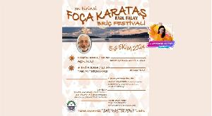 foca-karatas-bric-festivali