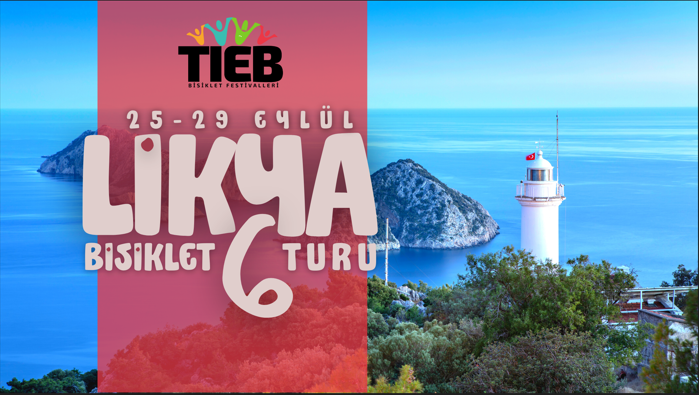 likya-bisiklet-turu