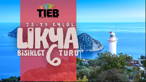 likya-bisiklet-turu