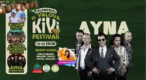 yalova-subasi-kivi-festivali