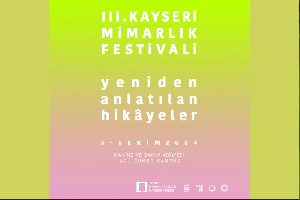 kayseri-mimarlik-festivali