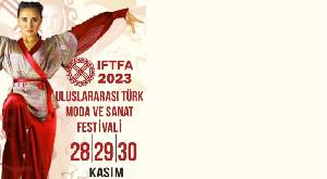 uluslararasi-turk-moda-ve-sanat-festivali