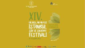 festival-foto/11698/social/uluslararasi-istanbul-siir-ve-edebiyat-festivali-2023-021782000-1700651757-0.jpg